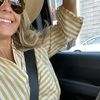 alyssaleighk